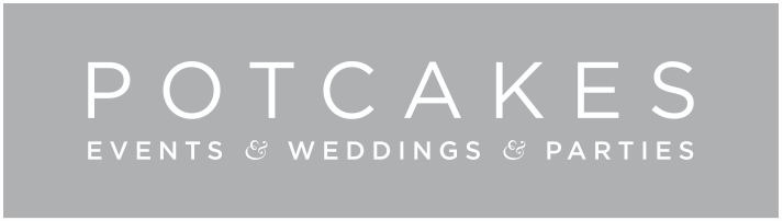 Potcakes – Events & Weddings & Parties